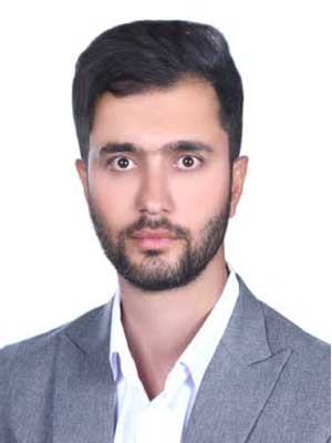 تصویر پروفایل سجاد قاسمی - قراردادها و دعاوی عمومی مدنی در اقلید