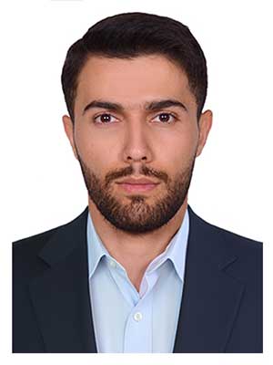 تصویر پروفایل سجاد غلام زاده - قراردادها و دعاوی عمومی مدنی در مشهد