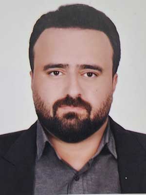 تصویر پروفایل سجاد قلی پور - قراردادها و دعاوی عمومی مدنی در قم