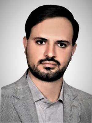 تصویر پروفایل سجاد قربانی - قراردادها و دعاوی عمومی مدنی در 