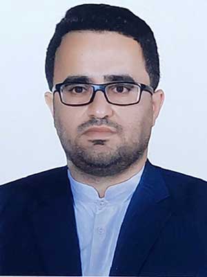 تصویر پروفایل سجاد گلچوب فیروزجائی - قراردادها و دعاوی عمومی مدنی در بابل