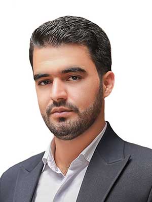 تصویر پروفایل سجاد گلشنی - قراردادها و دعاوی عمومی مدنی در اراک