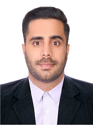 تصویر پروفایل سجاد حقیقی - قراردادها و دعاوی عمومی مدنی در شهریار