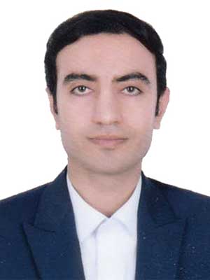 تصویر پروفایل سجاد حاجیانی - قراردادها و دعاوی عمومی مدنی در کنگان