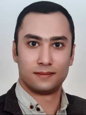 تصویر پروفایل سجاد هاشمی - قراردادها و دعاوی عمومی مدنی در مبارکه