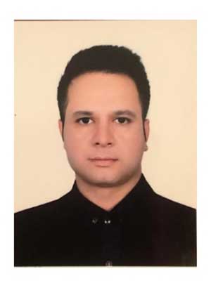 تصویر پروفایل سجاد حسن نیا - قراردادها و دعاوی عمومی مدنی در 
