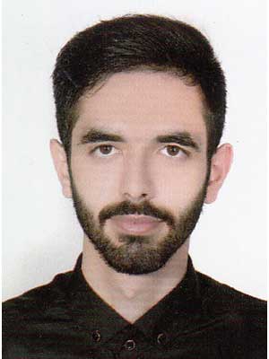 تصویر پروفایل سجاد حسنلو - قراردادها و دعاوی عمومی مدنی در کرج
