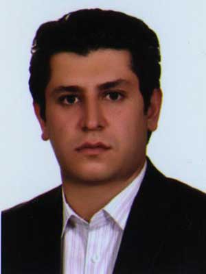 تصویر پروفایل سجاد حیدری - قراردادها و دعاوی عمومی مدنی در کرمانشاه