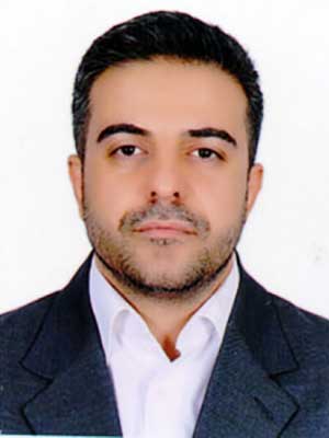 تصویر پروفایل سجاد حسینی - قراردادها و دعاوی عمومی مدنی در تهران