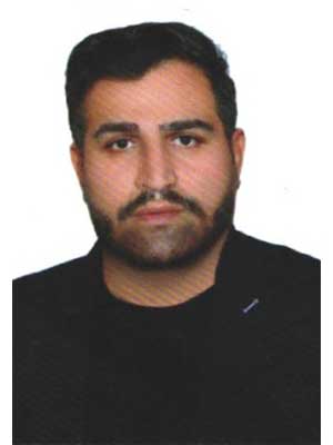 تصویر پروفایل سجاد ایران پورنودهی - قراردادها و دعاوی عمومی مدنی در قم