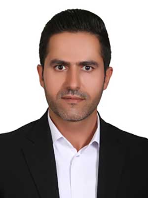 تصویر پروفایل سجاد ایرانشاهی - قراردادها و دعاوی عمومی مدنی در 
