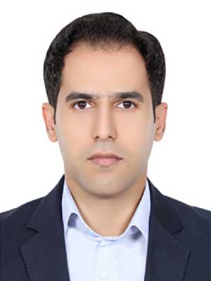 تصویر پروفایل سجاد جعفری - قراردادها و دعاوی عمومی مدنی در بشاگرد