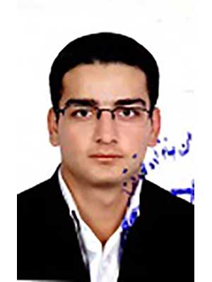 تصویر پروفایل سجاد جهانبازی گوجانی - قراردادها و دعاوی عمومی مدنی در آبادان
