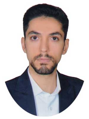 تصویر پروفایل سجاد جاورسیان - قراردادها و دعاوی عمومی مدنی در تهران