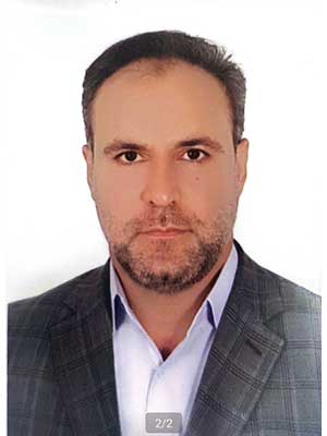 تصویر پروفایل سجاد خسروی - قراردادها و دعاوی عمومی مدنی در شهریار
