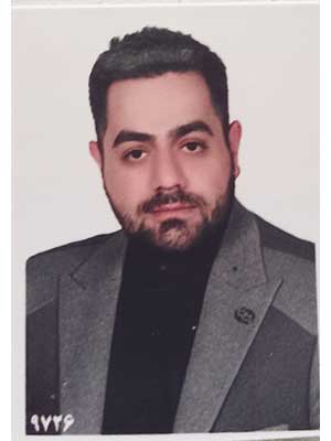 تصویر پروفایل سجاد لطیف - قراردادها و دعاوی عمومی مدنی در شهریار