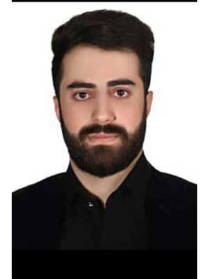 تصویر پروفایل سجاد مافی بالانی - قراردادها و دعاوی عمومی مدنی در تهران