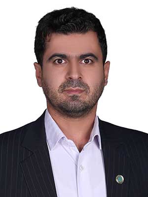 تصویر پروفایل سجاد مهدیان - قراردادها و دعاوی عمومی مدنی در ایوان