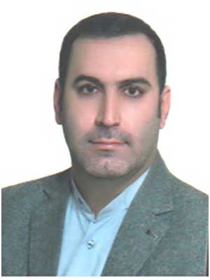 تصویر پروفایل سجاد محمود نژاد - قراردادها و دعاوی عمومی مدنی در 