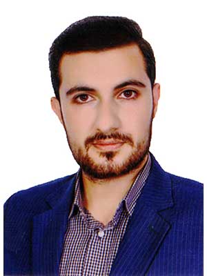 تصویر پروفایل سجاد ملائی - قراردادها و دعاوی عمومی مدنی در تبریز