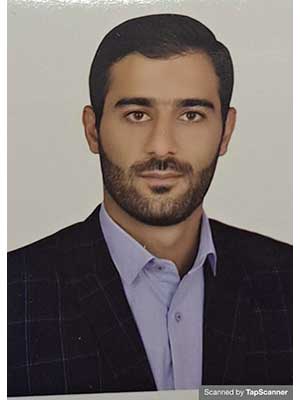 تصویر پروفایل سجاد مالکی فارسانی - قراردادها و دعاوی عمومی مدنی در شهرکرد