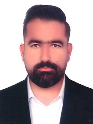 تصویر پروفایل سجاد مینایی - قراردادها و دعاوی عمومی مدنی در کوهنانی