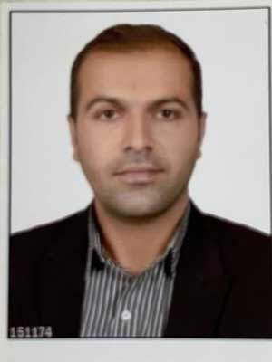 تصویر پروفایل سجاد میرفردی - قراردادها و دعاوی عمومی مدنی در ممسنی