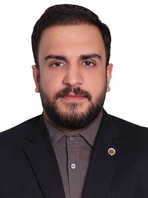 تصویر پروفایل سجاد میررمضانی - قراردادها و دعاوی عمومی مدنی در مشهد
