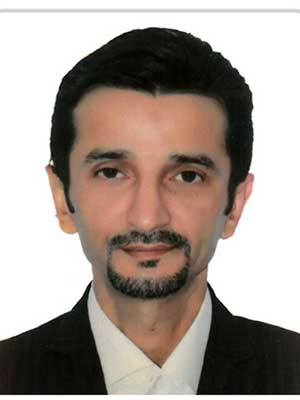 تصویر پروفایل سجاد میرروشندل - قراردادها و دعاوی عمومی مدنی در املش