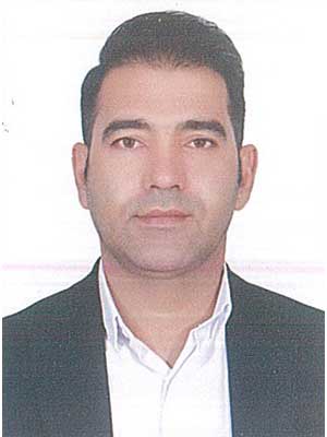 تصویر پروفایل سجاد میرزائی - قراردادها و دعاوی عمومی مدنی در شازند