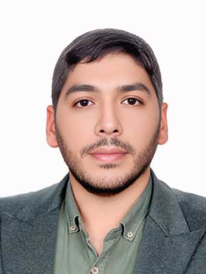 تصویر پروفایل سجاد مقبلی مهنی - قراردادها و دعاوی عمومی مدنی در رفسنجان