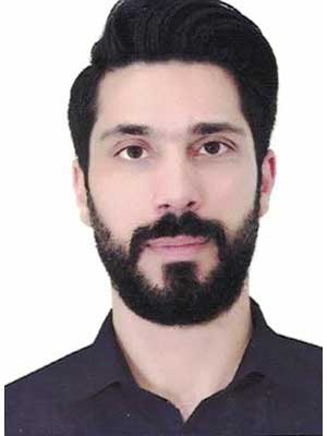 تصویر پروفایل سجاد مهاجر - قراردادها و دعاوی عمومی مدنی در تربت حیدریه