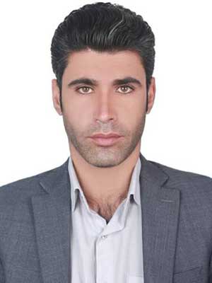 تصویر پروفایل سجاد محمدی - قراردادها و دعاوی عمومی مدنی در بوشهر