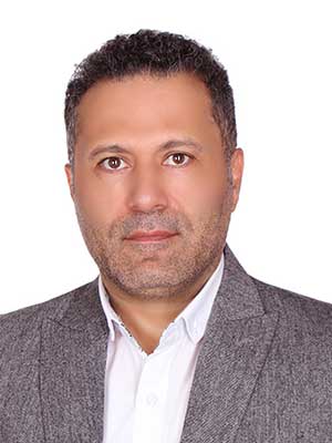تصویر پروفایل سجاد محمدی - قراردادها و دعاوی عمومی مدنی در تهران