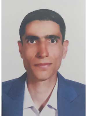 تصویر پروفایل سجاد محمدی - قراردادها و دعاوی عمومی مدنی در چناران