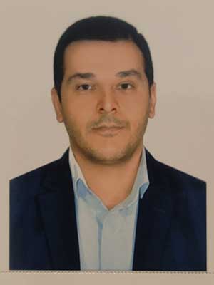 تصویر پروفایل سجاد محمدی فر - قراردادها و دعاوی عمومی مدنی در ارومیه
