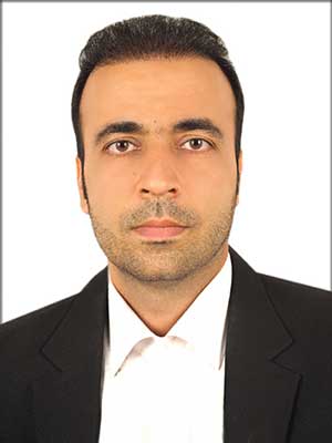 تصویر پروفایل سجاد محمدی قلعه سفیدی - قراردادها و دعاوی عمومی مدنی در اصفهان