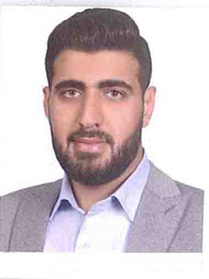 تصویر پروفایل سجاد محمدی پزوه - قراردادها و دعاوی عمومی مدنی در شاهین شهر و میمه