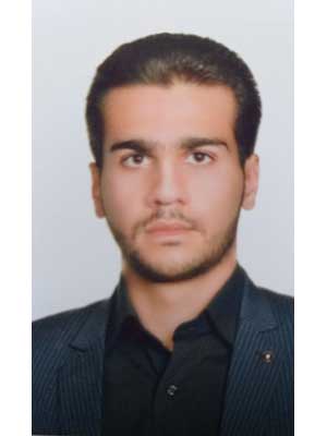 تصویر پروفایل سجاد محمدی تهنه - قراردادها و دعاوی عمومی مدنی در تهران