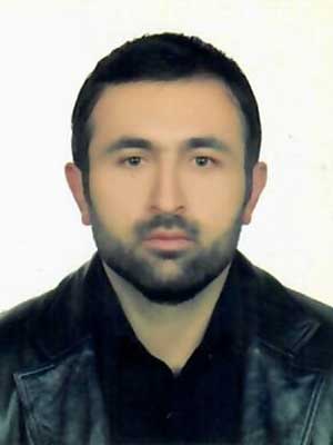 تصویر پروفایل سجاد محمدلوکسانق - قراردادها و دعاوی عمومی مدنی در بناب