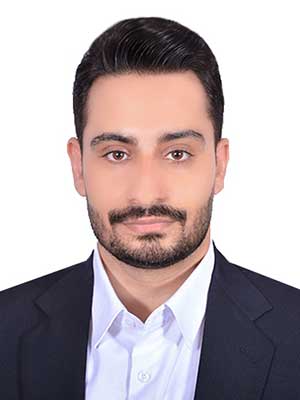 تصویر پروفایل سجاد محبیان - قراردادها و دعاوی عمومی مدنی در زارچ