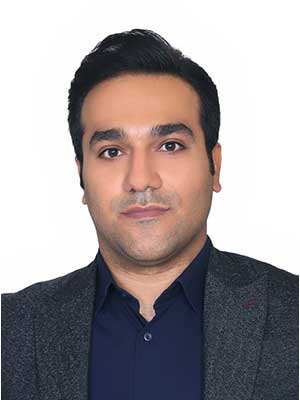 تصویر پروفایل سجاد مختاری - قراردادها و دعاوی عمومی مدنی در دماوند