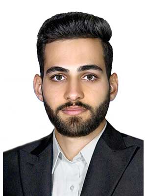 تصویر پروفایل سجاد مومن زاده - قراردادها و دعاوی عمومی مدنی در اصفهان