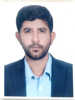 تصویر پروفایل سجاد مرادی زاده - قراردادها و دعاوی عمومی مدنی در جیرفت