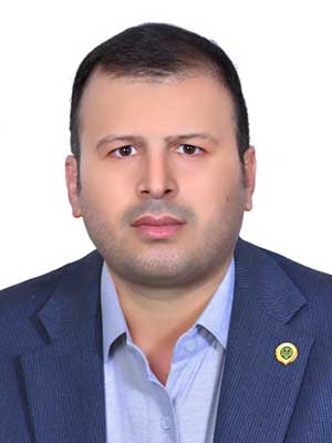 تصویر پروفایل سجاد نجف زاده - قراردادها و دعاوی عمومی مدنی در ارومیه