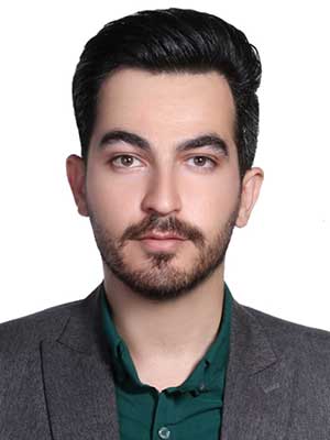 تصویر پروفایل سجاد نجاری قزاآنی - قراردادها و دعاوی عمومی مدنی در کاشان