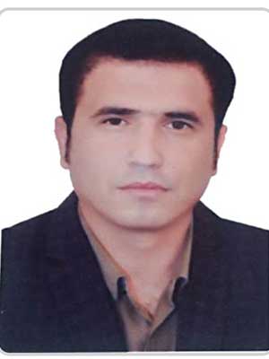تصویر پروفایل سجاد ناصری - قراردادها و دعاوی عمومی مدنی در ایوان