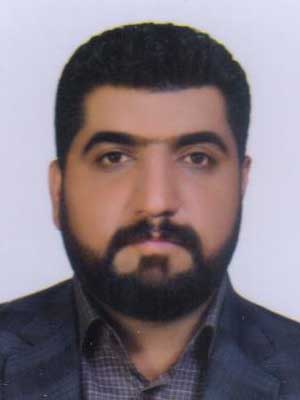 تصویر پروفایل سجاد ناصری پبدنی - قراردادها و دعاوی عمومی مدنی در بروجن
