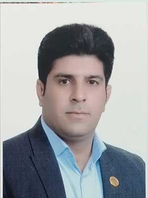 تصویر پروفایل سجاد نصیری نیا - قراردادها و دعاوی عمومی مدنی در حمیل