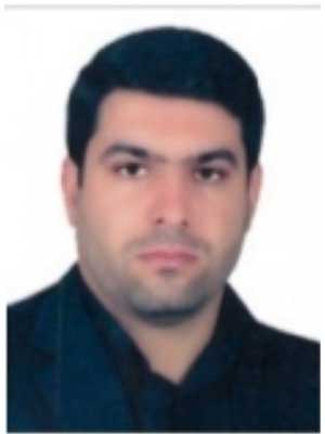 تصویر پروفایل سجاد نصیری پور - قراردادها و دعاوی عمومی مدنی در دره شهر